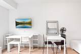 1800 Simcoe Street - Photo 8