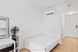 1800 Simcoe Street - Photo 10