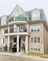 11 Eaton Park Lane - Photo 1