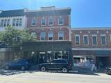 19.5 King Street - Photo 1