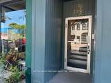 19.5 King Street - Photo 2