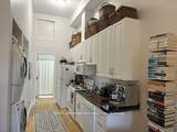 19.5 King Street - Photo 14