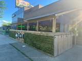 3330 Pharmacy Avenue - Photo 1