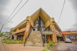 880 Ellesmere Road - Photo 1