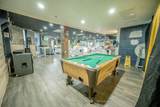 880 Ellesmere Road - Photo 10