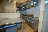 880 Ellesmere Road - Photo 11