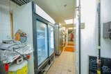 880 Ellesmere Road - Photo 12