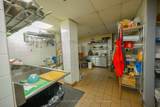 880 Ellesmere Road - Photo 13