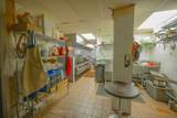 880 Ellesmere Road - Photo 14