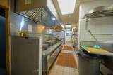 880 Ellesmere Road - Photo 15