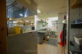 880 Ellesmere Road - Photo 16