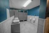 880 Ellesmere Road - Photo 17