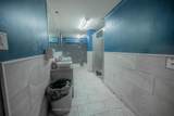 880 Ellesmere Road - Photo 18