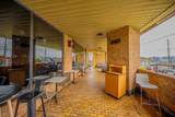 880 Ellesmere Road - Photo 4