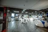 880 Ellesmere Road - Photo 8