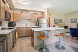 117 Rosehill Boulevard - Photo 3