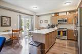 117 Rosehill Boulevard - Photo 4