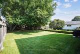 117 Rosehill Boulevard - Photo 7