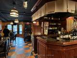 109 Old Kingston Road - Photo 5