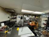 109 Old Kingston Road - Photo 6