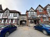 109 Old Kingston Road - Photo 8
