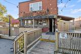 339 Malaga Road - Photo 1