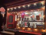289 Main Street - Photo 1