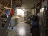 90 Basaltic Road - Photo 1