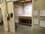90 Basaltic Road - Photo 3
