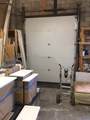 90 Basaltic Road - Photo 5