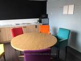 90 Basaltic Road - Photo 6