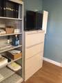 90 Basaltic Road - Photo 7