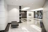9050 Yonge Street - Photo 2