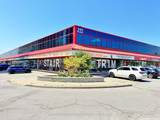 201 Millway Avenue - Photo 1