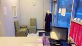 7077 Bathurst Street - Photo 1