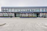 17600 Yonge Street - Photo 1
