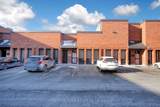 90A Centurian Drive - Photo 1