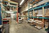 90A Centurian Drive - Photo 10