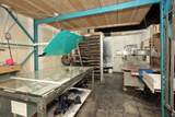 90A Centurian Drive - Photo 11