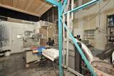 90A Centurian Drive - Photo 12
