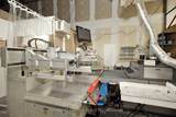 90A Centurian Drive - Photo 13