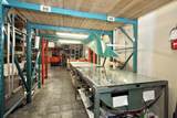 90A Centurian Drive - Photo 14