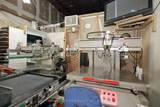 90A Centurian Drive - Photo 15