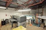 90A Centurian Drive - Photo 16