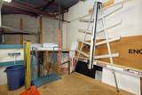 90A Centurian Drive - Photo 18