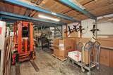 90A Centurian Drive - Photo 19