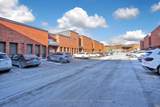 90A Centurian Drive - Photo 2