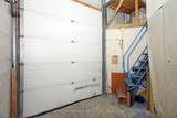 90A Centurian Drive - Photo 20