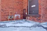 90A Centurian Drive - Photo 21