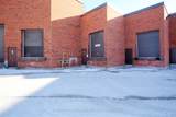 90A Centurian Drive - Photo 22